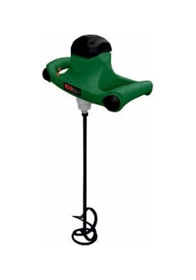 Rtrmax Rtm392 Boya Karıştırıcı 1200W