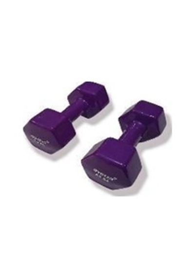 Avessa Pvc-7,5 Kg 7,5 Kg Pvc Dambıl Kaplama