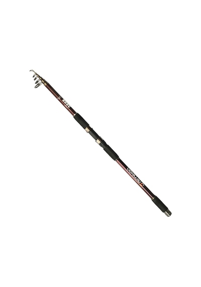 Remixon New Red Gun 3.60m 100-200gr Kamış