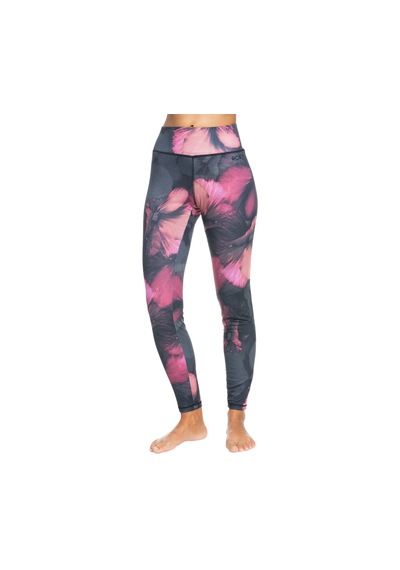 Roxy Roxy Daybreak Bottom Kadın Siyah İçlik Alt Tbpp Siyah