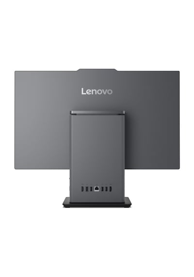 Lenovo Neo 50A Thınkcentre 13QH000GTR U5-226V 16 GB 512 GB SSD 23.8" Dos AIO Masaüstü Bilgisayar