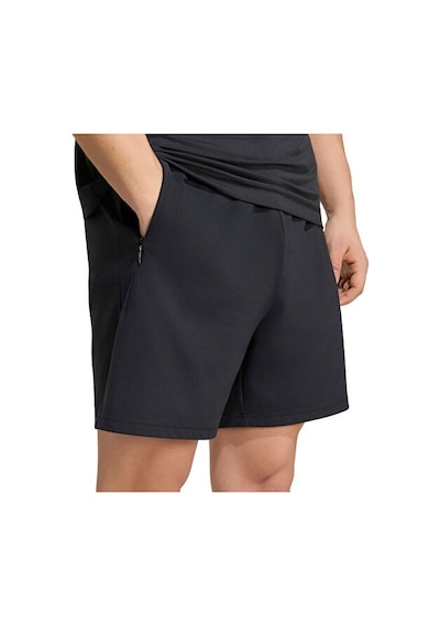 Adidas Puremotıonshort Erkek Antrenman Şortu Kr8780 Siyah