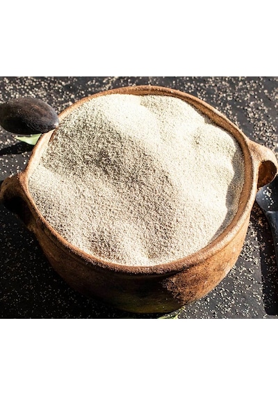 Alfasol Maya Besini 50 G