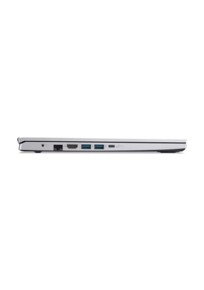Acer Aspire Go 15 AG15 42P R23G NX.J7XEY.002 R7-5825U 16 GB 512 GB SSD 15.6" Free Dos FHD Dizüstü Bilgisayar Acer Aspire Go 15 AG15 42P R23G NX.J7XEY.002 R7-5825U 16 GB 512 GB SSD 15.6" Free Dos FHD Dizüstü Bilgisayar