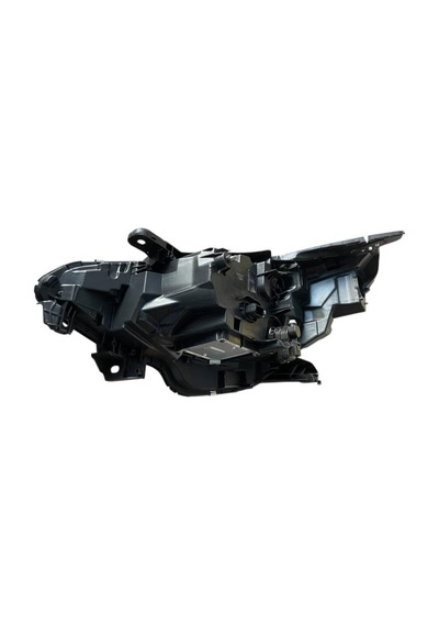 Clıo 5 Far R Xf728-010