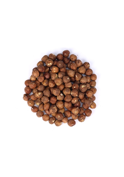 DermeOnline Fındık İçi Çiğ 400 G