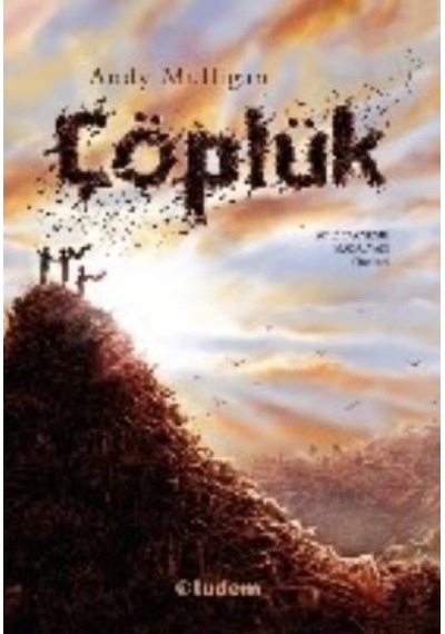 Çöplük - Xmgd-663712