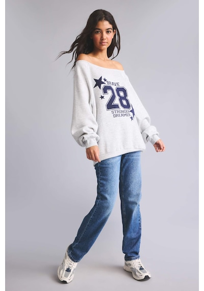 Defacto Comfort Straıght Normal Bel Bilek Boy Yıkama Efektli Jean Pantolon D8155ax26aunm28 Mavi-nm28