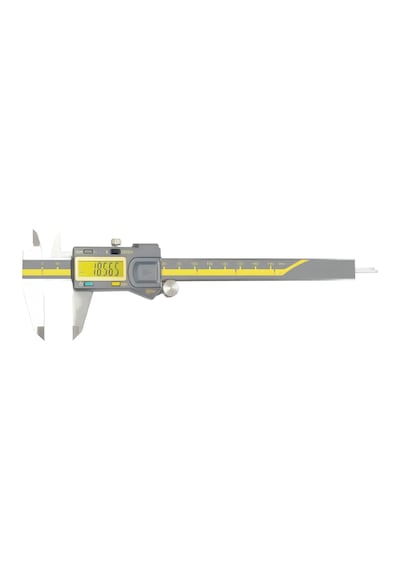 Eric Abs Ip54 Dijital Kumpas 300mm