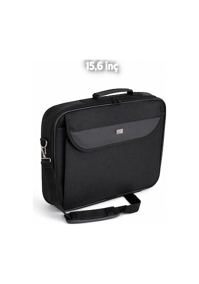 Plm NC9606 15.6" Notebook Çantası