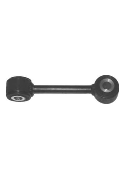 Na0134170 Zrot On R/l Mazda: Mx-5 90 98 Vot-29-13402-mar