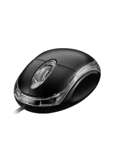 Frisby FK-146QU Kablolu Q Klavye Mouse Set