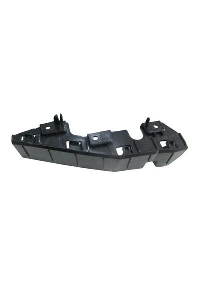 Ford Courier V-769 2023 Tampon Bağlantı Braketi Ön Sağ Oem No R2x617d958ad