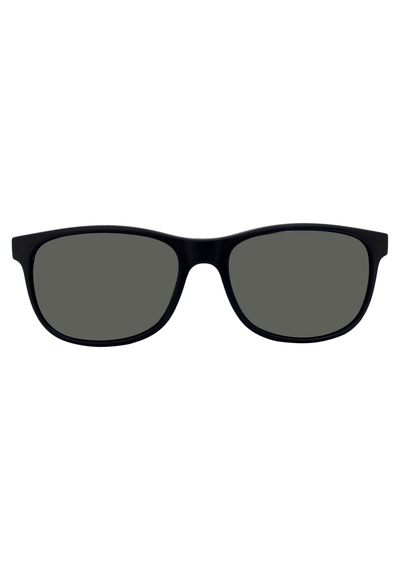 Revısıon Sunglasses Erkek Güneş Gözlüğü 172550692
