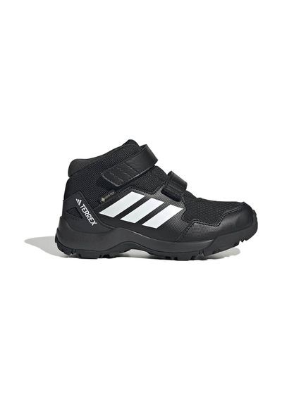 Adidas Çocuk Bot Terrex Skychaser Mıd Gtx Cf K Js2095 Siyah