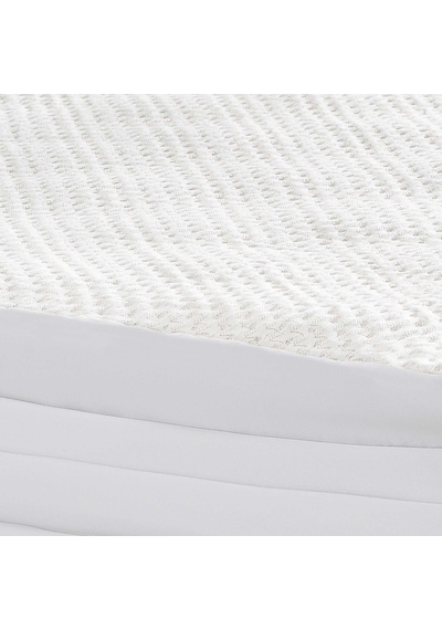 Yataş Bedding Cool Alez  90 x 190