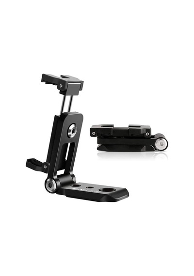St-05 Telefon Tripod Masa Standı