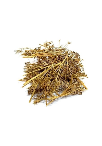 Derya Eren Melek Otu 500 G