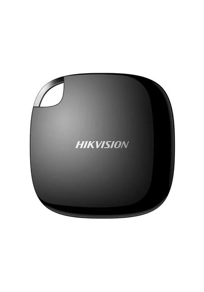 Hikvision External HS-ESSD-T100I 1 TB USB 3.1 SSD Harici Taşınabilir Disk