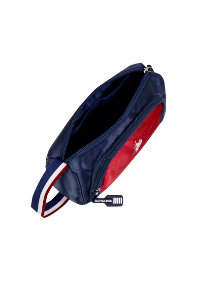 U.s. Polo Assn. Plklk24035 Kalem Çantası