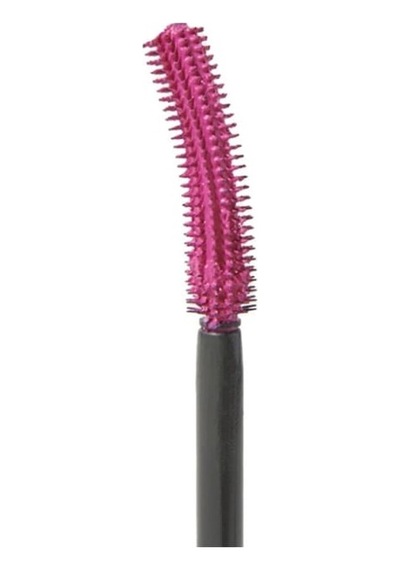 Beaulis Happy Color Maskara 623 Summer Vibe