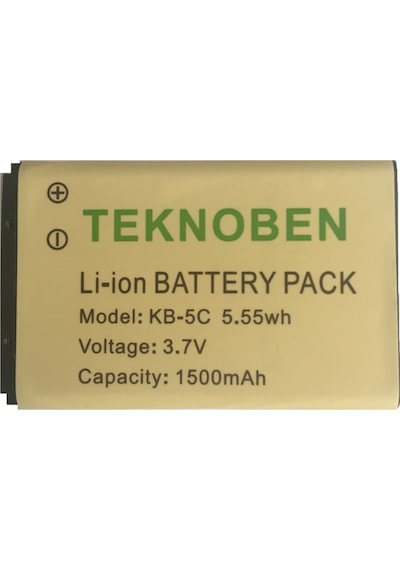 Teknoben. Zetcom. Marspro. Wln. Hty Plus. Tekcom. Ritera Batarya