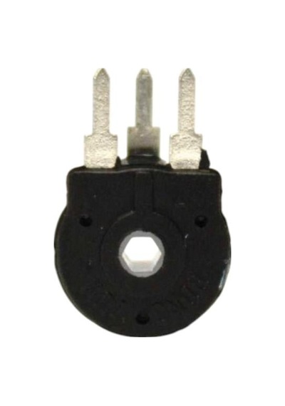 220 Ohm Küçük Trimpot
