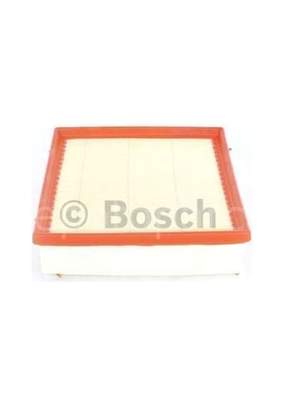 Bmw 420 D Cabrio 03.2014 - 06.2015 Bosch Filtre Seti Filitre