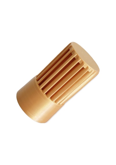 Philips Uyumlu Xb 9125 Marathon Ultimate Toz Hazne Içi Seperatör