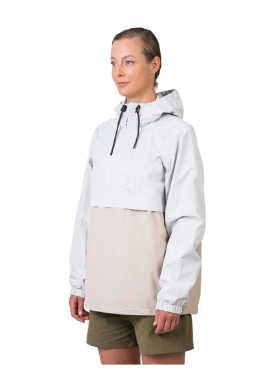 Hannah Ava Kadın Outdoor Ceket 10040781hhx Db-ot