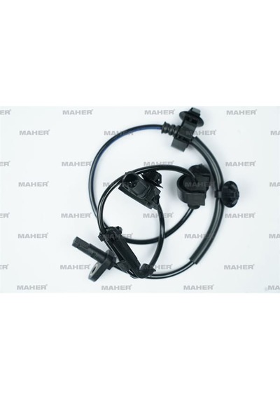 MAHER 16209 Sensör Abs Crv 07-12 Ön Sol