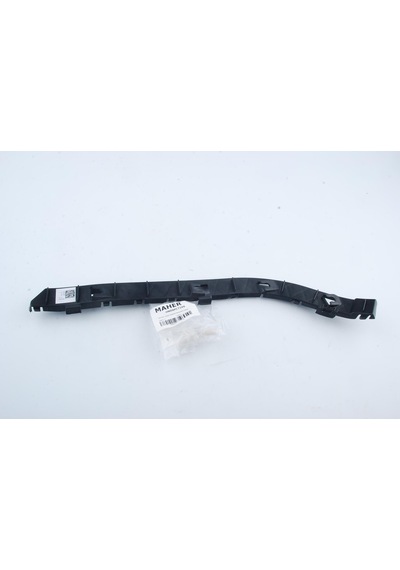 Cn Arka Tampon Braketi Sol Yan Accent Blue 2011- Uyumlu 866131r000