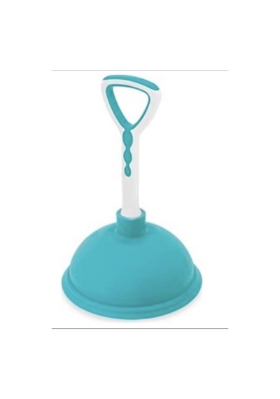 Softline Lavabo Pompası Büyük Royaleks-f310 Renkli