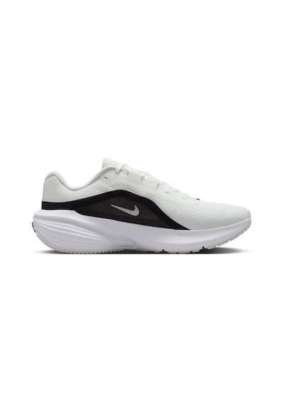 Nike Downshifter 14 Erkek Koşu Ayakkabısı Ib1895-107 Beyaz