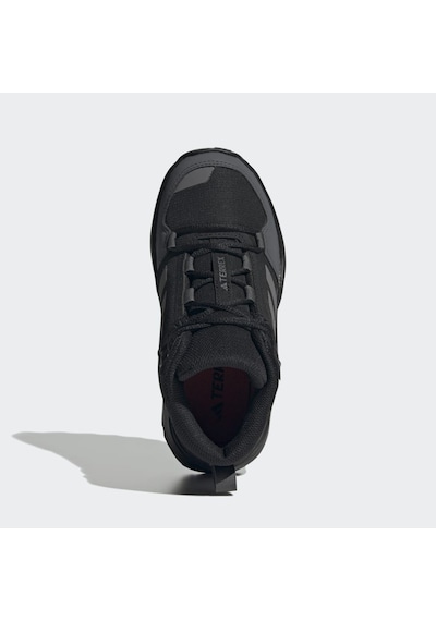 Adidas Terrex Ax4r R.rdy Kadın Spor Ayakkabı - If6517 Siyah