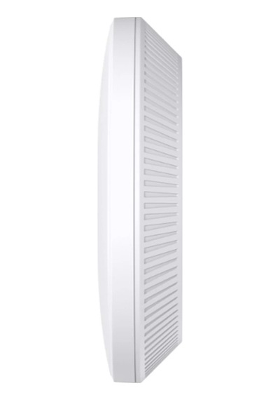 Tp-lınk Omada Eap723 Be3600 Wıfı7 2882mbp/5ghz/688mbps/2.4ghz Access Poınt Adaptörsüz