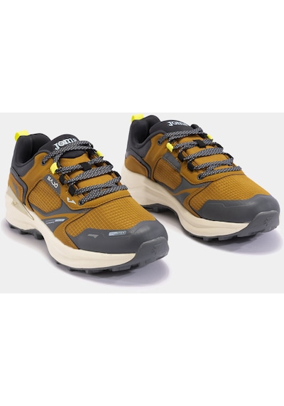 Joma Erkek Günlük Spor Ayakkabı Sajo Men 2328 Camel Aislatex Tksa 001