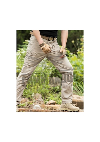 5.11 Tactical Outdoor Tactıcal Pantolon Kalıplar Dar Olduğundan Bir Beden Büyük Alınız Taktik Pantolon Bej