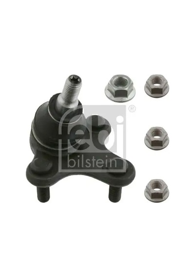 Seat Leon Rotil Sol Alt 2006-2024 Febı 280028