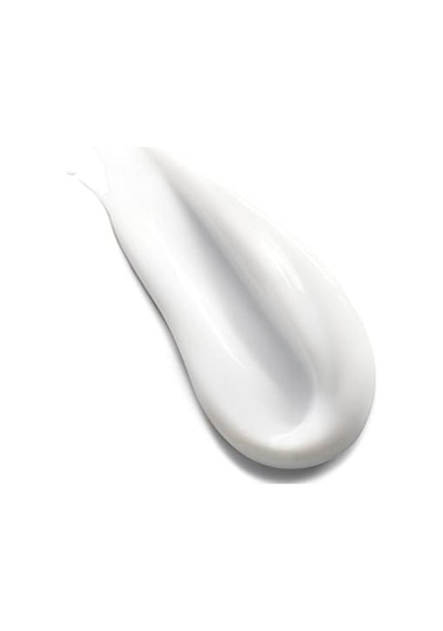 Bioderma Sébium Hydra Yoğun Nemlendirici Seramid İçeren Kurutucu Akne Tedavisi Yatıştırıcı Bakım Kremi 40 Ml