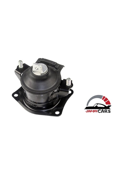 Honda Accord 2003-2007 Arka Motor Kulağı/takozu 50810-sda-a02