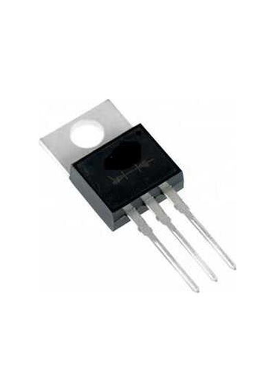Mbr10100Ct 5A 100V Schottky Diyot