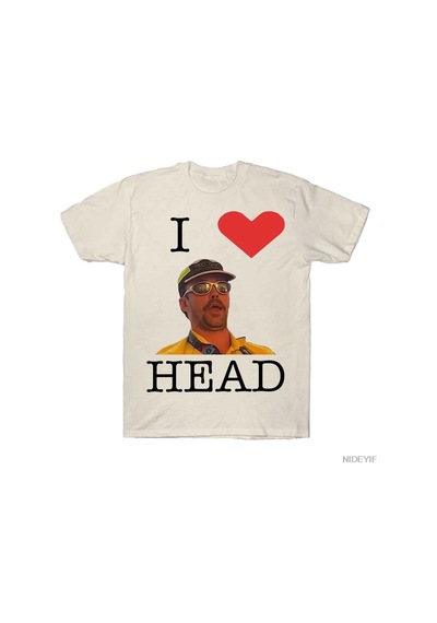 Tarzsokak Travis Head Kriket Oyuncusu Meme Tişörtü Erkekler Kadınlar İçin Seviyorum % 100% Pamuklu Tişö Bej