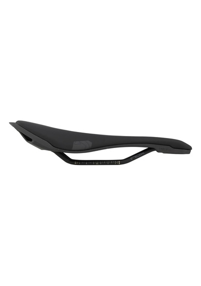 Pro Sele Stealth Performance 248x142mm Prsa0350 Siyah