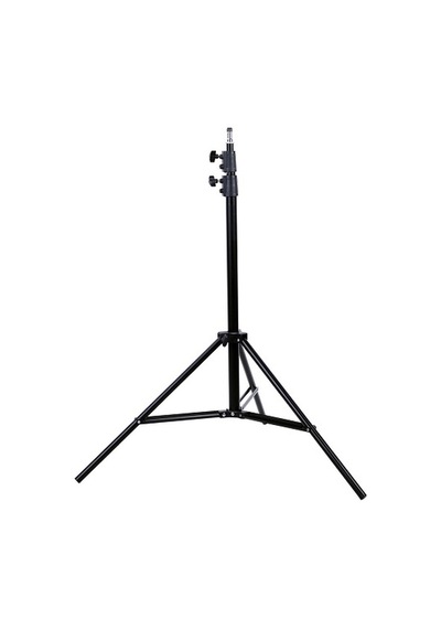 Phottix P220 Light Stand Işık Ayağı (220Cm)