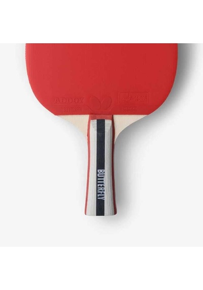Butterfly Hero Racket S2 Masa Tenisi Raketi 6251720002