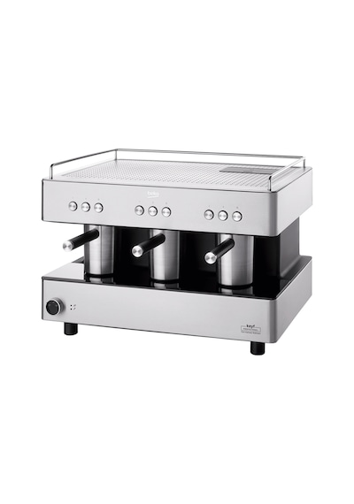 Beko Uyumlu BKK 2700 Keyf Profesyonel Kahve Makinesi