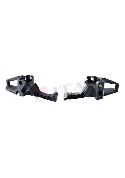 Motorlu Testere Benzin Deposu 700/turbo 650/760...