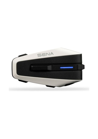 Sena Vortex Motosiklet İnterkomu