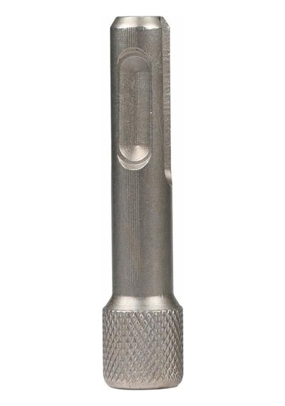 Rtrmax Sds Plus Bits Ara Bağlantısı 10 55mm